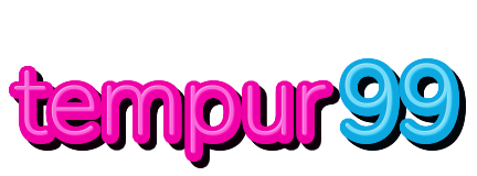 tempur99 — logo kanal