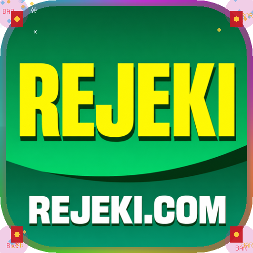 rejeki — mitra unggulan