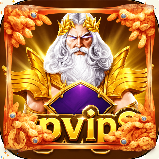 rpvip8 — mitra unggulan