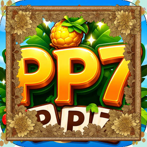 pp7 — mitra unggulan