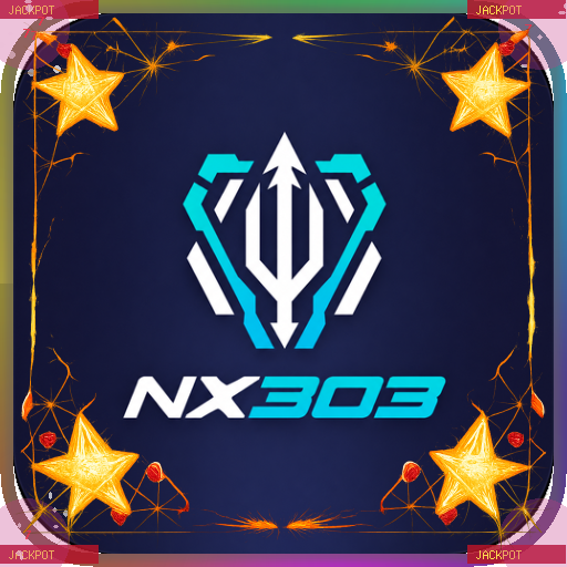 nx303 — galeri pratinjau - APK Resmi