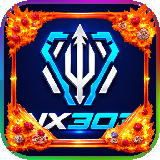 nx303 — galeri pratinjau Resmi APK