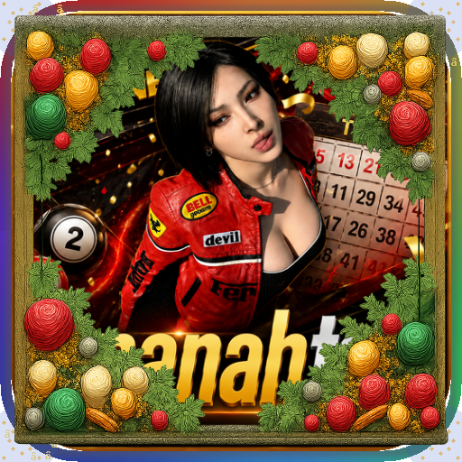 amanahtoto — mitra unggulan
